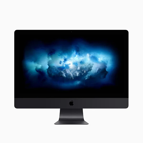 Apple iMac Pro (WiFi)