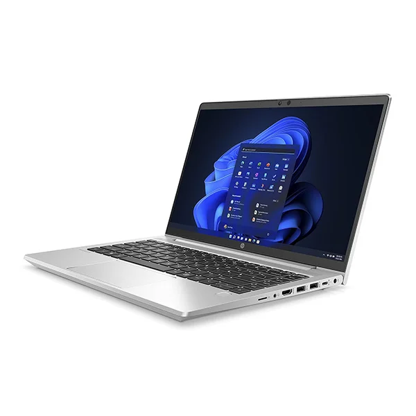 HP ProBook 440 G9