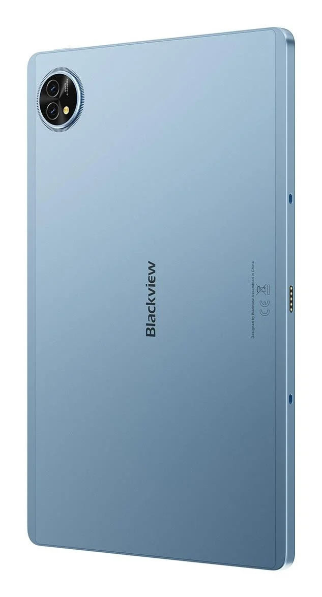 TABLET ZENO 10 5G 11" 8/128GB ZENO 10 8/128 BLUE BLACKVIEW