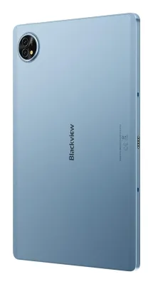 TABLET ZENO 10 5G 11" 8/128GB ZENO 10 8/128 BLUE BLACKVIEW
