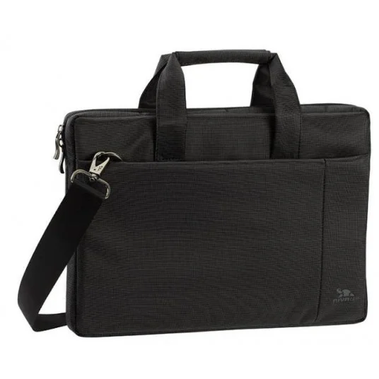 Sülearvutikott 13,3" Riva Case 8221