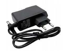 Toitekaabel AC adapter kaabel 