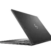 Dell Latitude 7530 