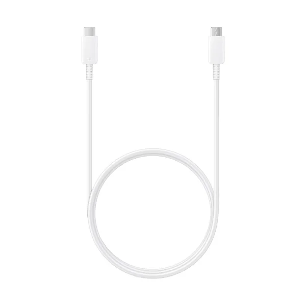 Refurbished Samsung USB-C kaablid 1m, hulgipakend (40 tk)