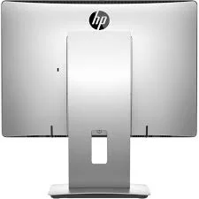 HP ProOne 400 G2 AIO 