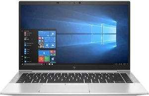 HP EliteBook 845 G8
