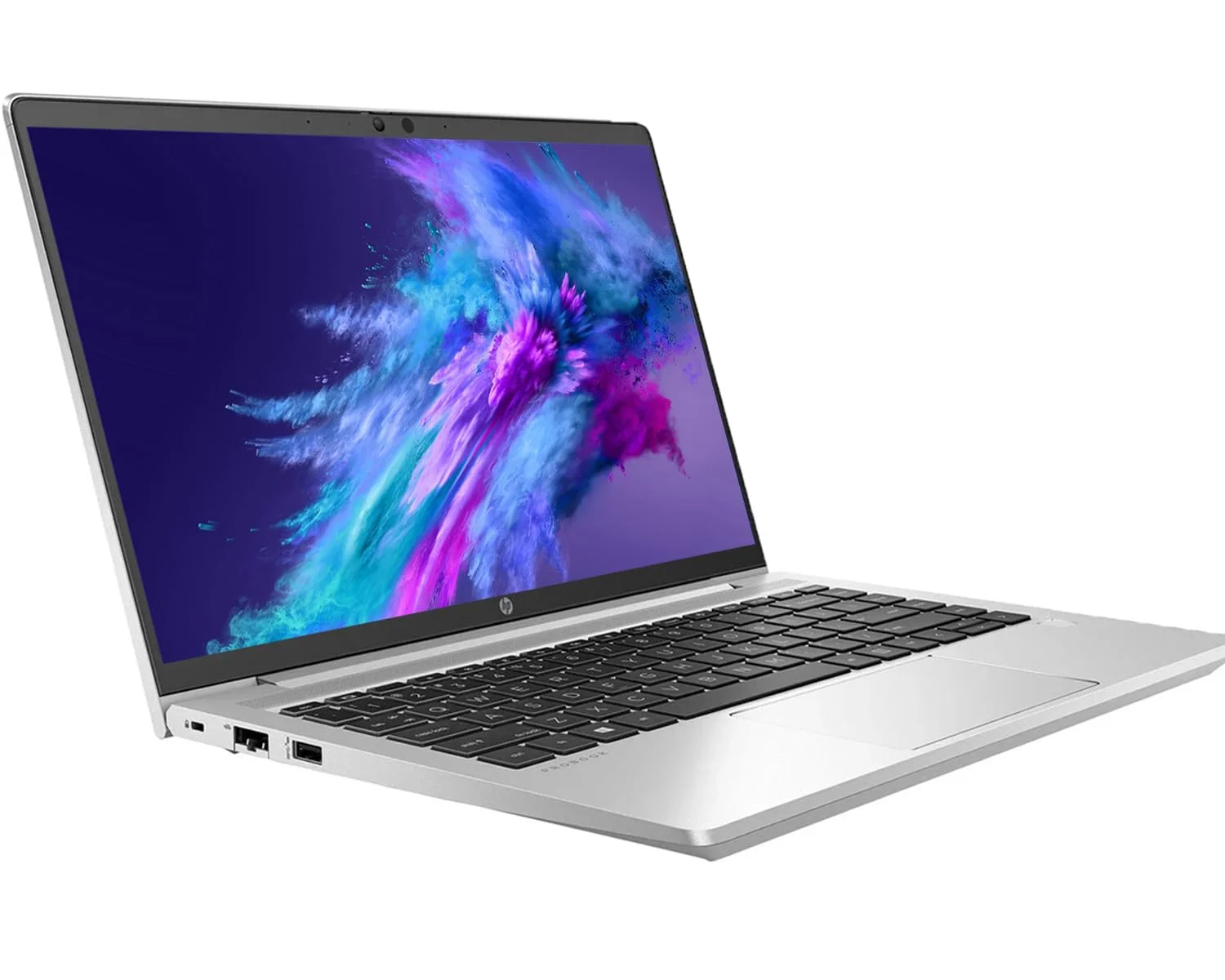 HP ProBook 445 G8