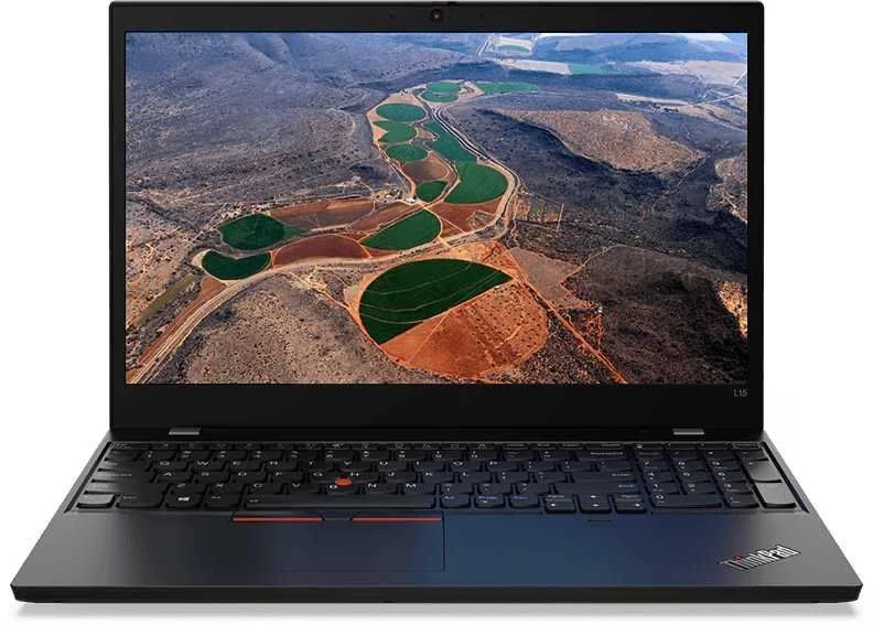 Lenovo ThinkPad L15