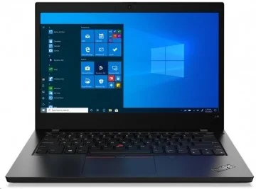 Lenovo ThinkPad L14