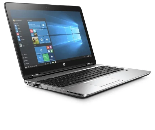 HP ProBook 650 G3 Full HD