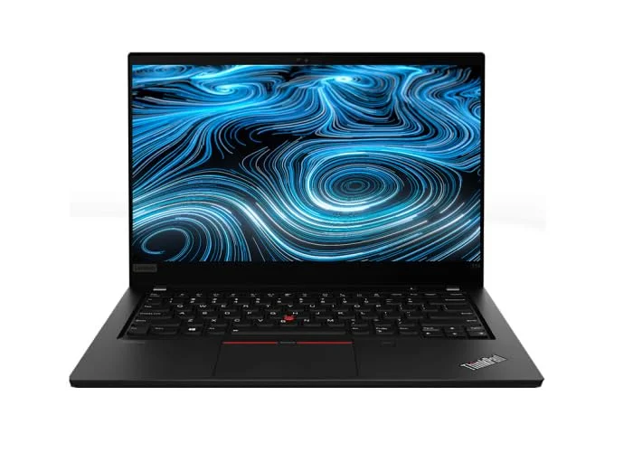 Lenovo ThinkPad T14 Gen 2 i7 32GB