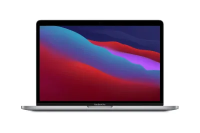 Apple MacBook Pro 13 M1 2020