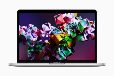 Apple MacBook Pro 13 M2 2022