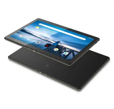Lenovo Smart M10 Tablet TB-X605L