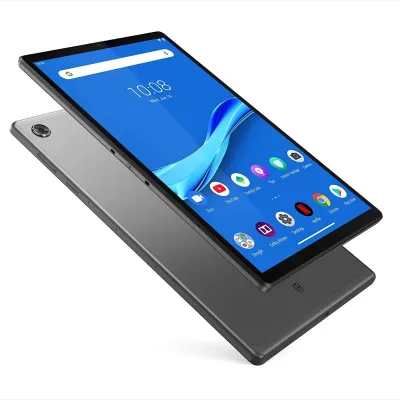 Lenovo Tab M10 FHD Plus Tablet 4G modem