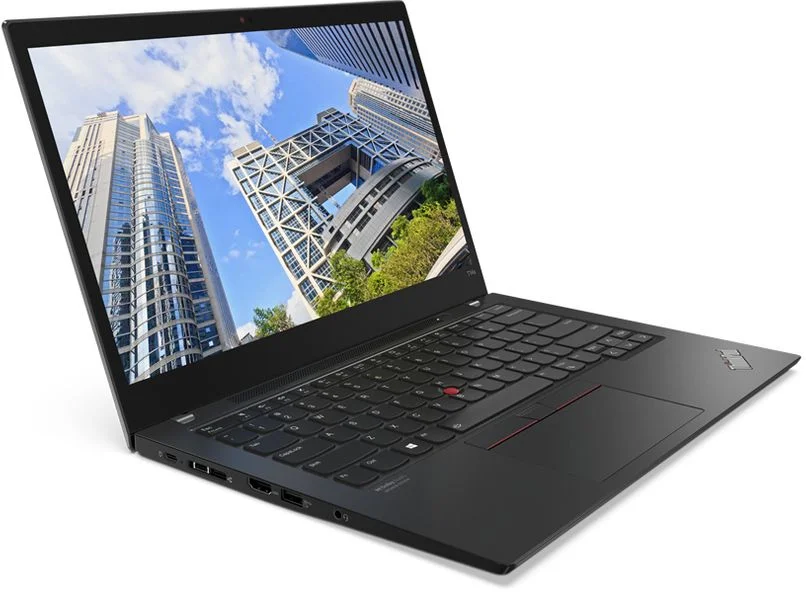 Lenovo ThinkPad T14s Gen 2