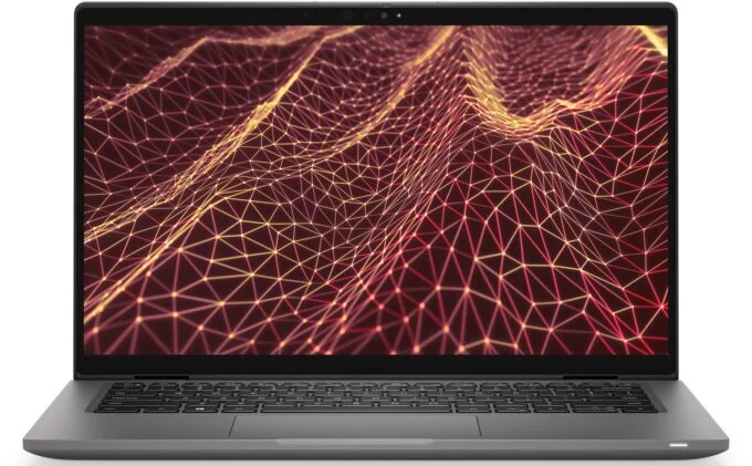 Dell Latitude 7430