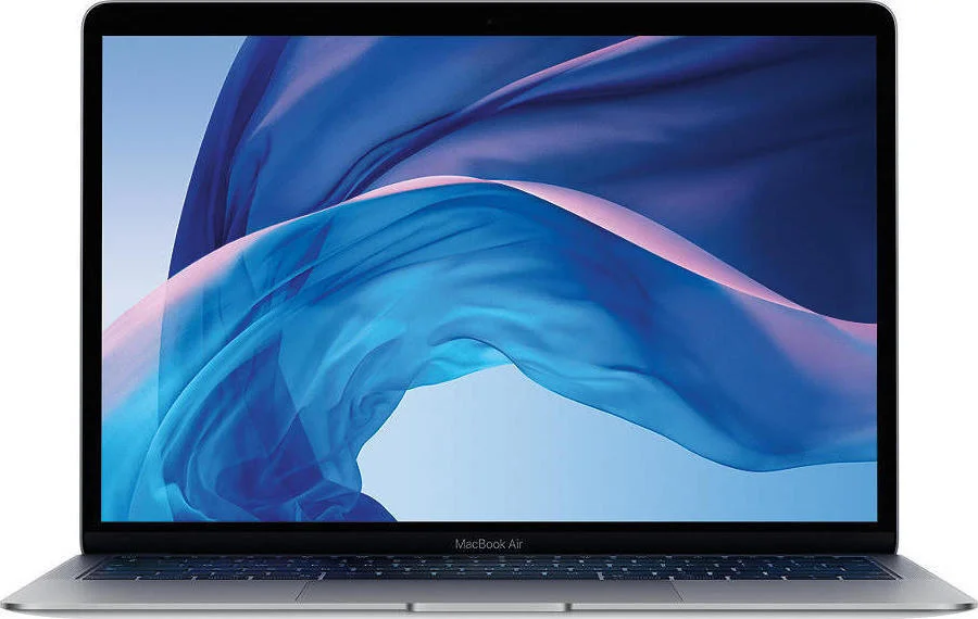 Apple MacBook Air 2019 16GB