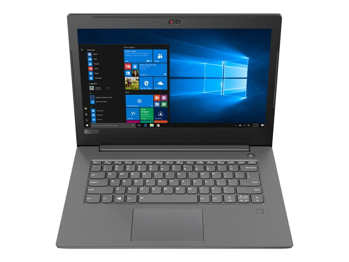 Lenovo V330-14ARR