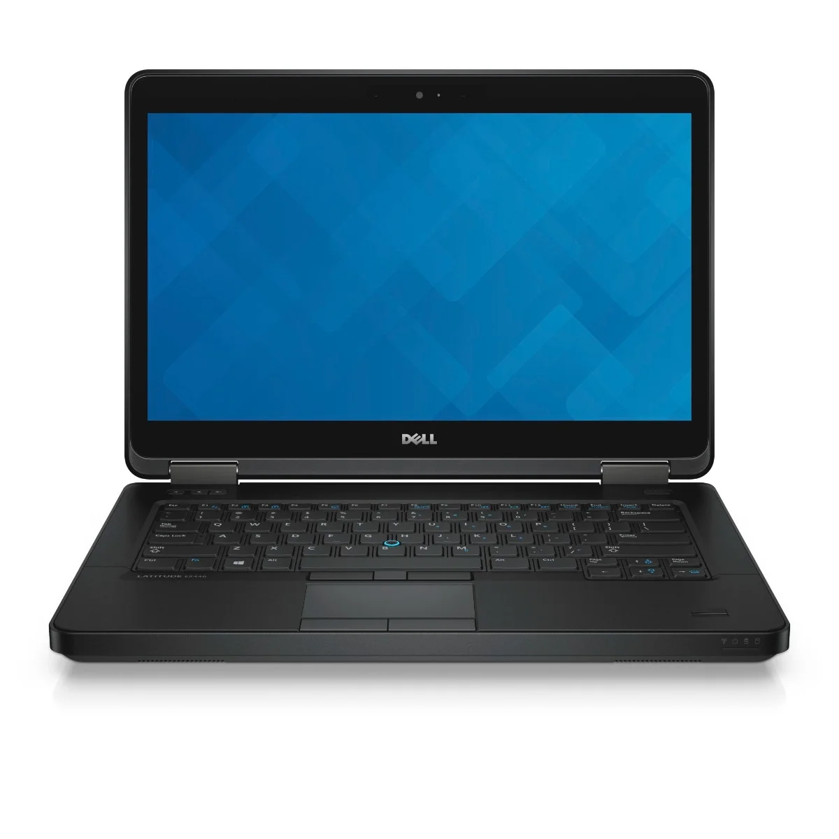 Dell Latitude E5440 Nvidia 16GB
