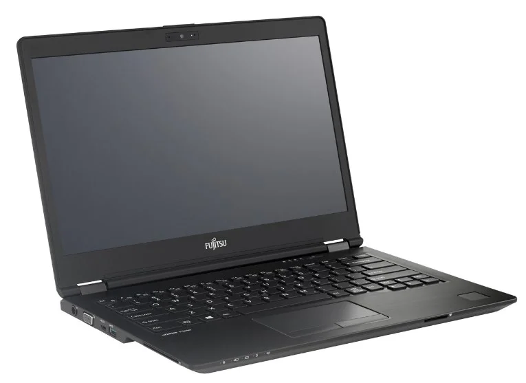 Fujitsu LifeBook U747 20GB