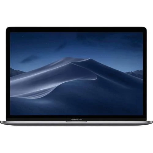 Apple MacBook Pro 15 2018