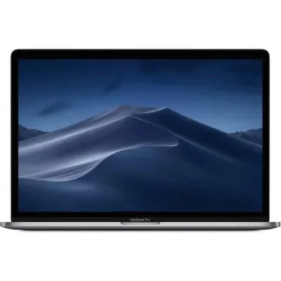 Apple MacBook Pro 15 2018