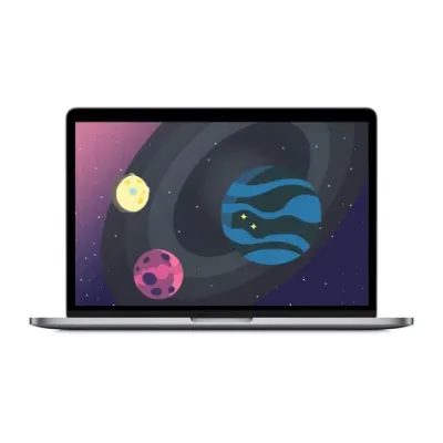 Apple MacBook Pro 13 2018 16GB