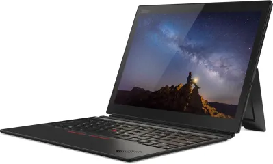 Lenovo ThinkPad X1 Tablet 2 Gen Touchscreen