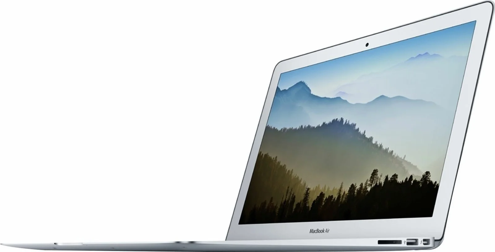 Apple MacBook Air 2017