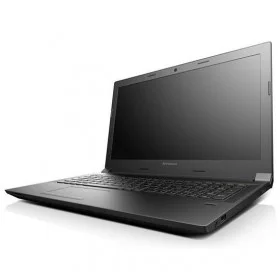 Lenovo B50-50