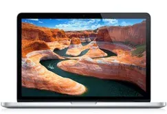 Apple MacBook Pro 13 2015  i7 16GB