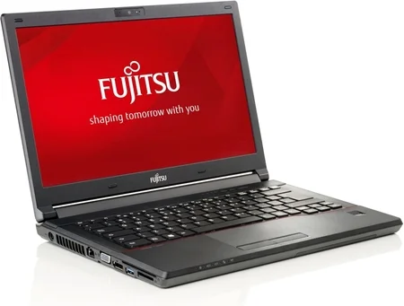 Fujitsu Lifebook E546