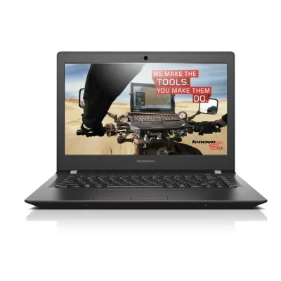 Lenovo E31-80