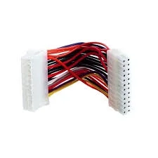 Gembird Internal Power Adapter cable ATX-PSU > BTX MB, CC-PSU-ATX-BTX