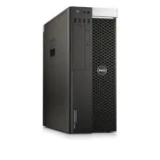 Dell Precision T5810