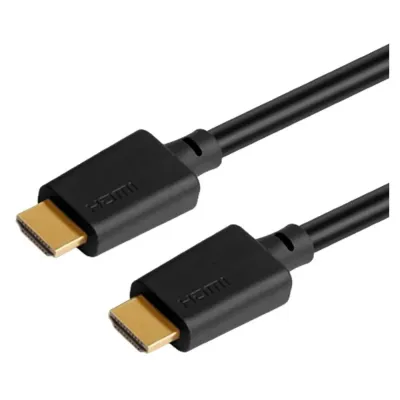Hdmi 2.1 kaabel 3m 8K 60HZ