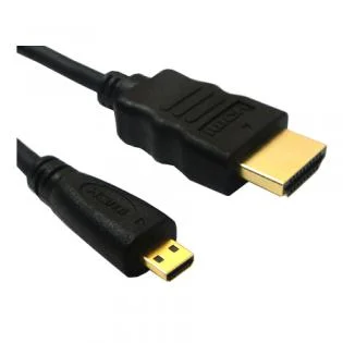 Kaabel HDMI - micro HDMI / Logilink CH0032 