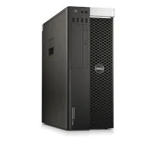 Dell Precision T5810