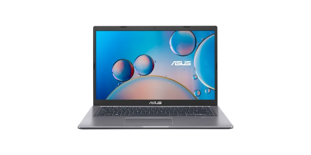 Asus VivoBook X415JAB i7 16GB