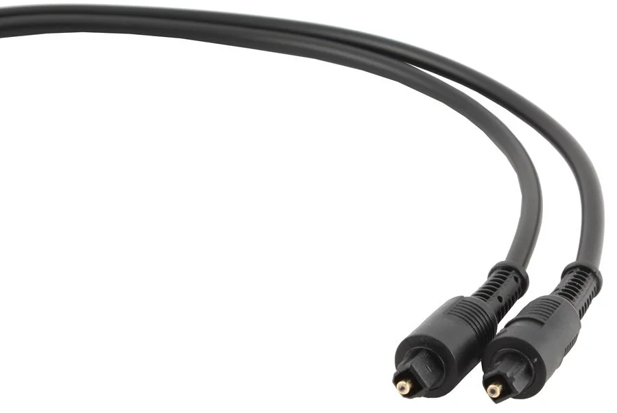 GEMBIRD CC-OPT-3M Gembird Toslink optica