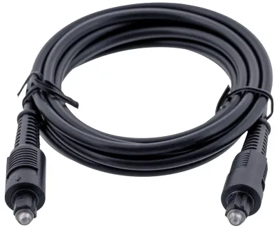 GEMBIRD CC-OPT-2M Gembird Toslink optica