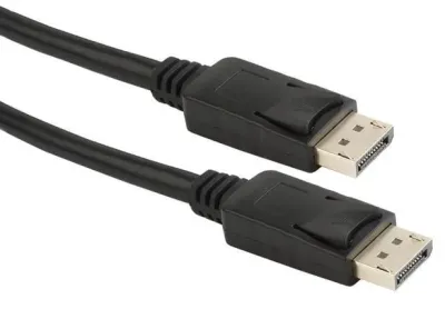 GEMBIRD CC-DP2-6 Gembird cable DISPLAYPO 