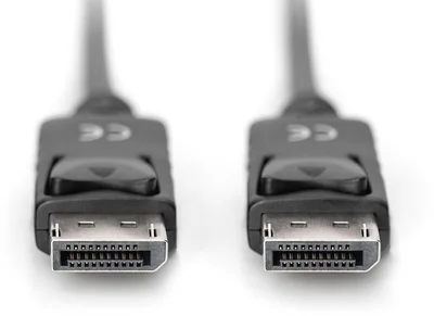 DisplayPort kaabel