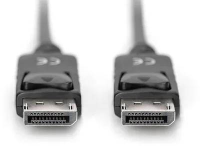 DisplayPort kaabel
