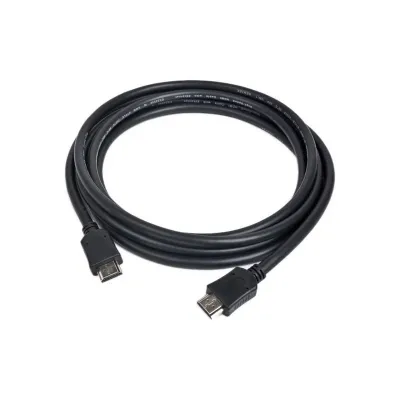 CABLE HDMI-HDMI 10M V2.0 BULK/CC-HDMI4-10M GEMBIRD