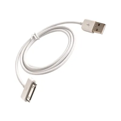 USB Cable for iPhone 3G 