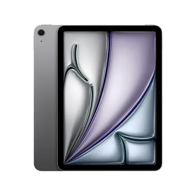Apple iPad Air 11 6th Gen