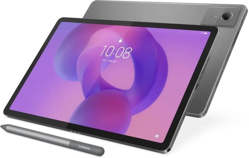 Lenovo Idea Tab 11" 5G ZAFM0112SE