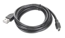 GEMBIRD CCP-USB3-AMCM-6-W Gembird USB 3.0